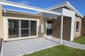 Property photo of 3/11 Brentford Parade Wellard WA 6170