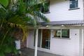 Property photo of 5/57 Netherton Street Nambour QLD 4560