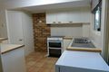 Property photo of 5/57 Netherton Street Nambour QLD 4560