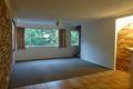 Property photo of 5/57 Netherton Street Nambour QLD 4560