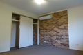 Property photo of 5/57 Netherton Street Nambour QLD 4560