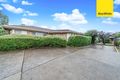 Property photo of 22/8 Goodchild Street Lyneham ACT 2602