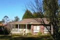 Property photo of 34 Bass Road Wentworth Falls NSW 2782