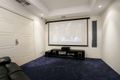 Property photo of 109 Ashdale Boulevard Darch WA 6065