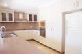 Property photo of 6 Lomandra Lane Taroomball QLD 4703