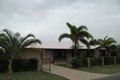 Property photo of 21 Freeman Avenue Slade Point QLD 4740