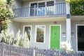 Property photo of 239 Bridge Street Port Melbourne VIC 3207