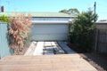 Property photo of 239 Bridge Street Port Melbourne VIC 3207