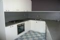 Property photo of 239 Bridge Street Port Melbourne VIC 3207