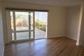 Property photo of 11-13B Glenvale Road Donvale VIC 3111