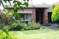 Property photo of 3 Elizabeth Crescent Carnegie VIC 3163