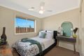 Property photo of 28 Stabback Street Millthorpe NSW 2798