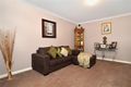 Property photo of 21 Moon Parade McKail WA 6330