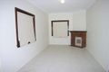 Property photo of 10 Wellington Street Sans Souci NSW 2219