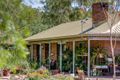 Property photo of 9 Ramsay Road Glenvale QLD 4350