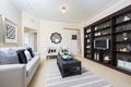 Property photo of 6/10 Raglan Street Mosman NSW 2088