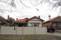 Property photo of 11 Nottage Street St Kilda East VIC 3183