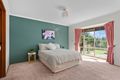Property photo of 14 Abelia Rise Narre Warren VIC 3805