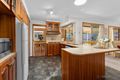 Property photo of 14 Abelia Rise Narre Warren VIC 3805