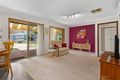 Property photo of 14 Abelia Rise Narre Warren VIC 3805