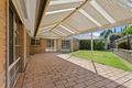 Property photo of 14 Abelia Rise Narre Warren VIC 3805
