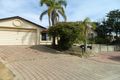 Property photo of 29 Djilba View Leda WA 6170