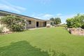 Property photo of 2 Westray Court Eagleby QLD 4207