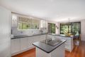 Property photo of 16 Regent Street Currumbin QLD 4223