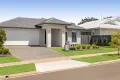 Property photo of 39 McAulay Avenue Highfields QLD 4352