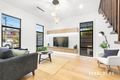 Property photo of 18 Ellindale Avenue McKinnon VIC 3204
