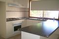 Property photo of 1/14 Henry Street Boronia VIC 3155