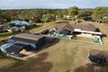 Property photo of 78 Wattlebird Drive Elimbah QLD 4516