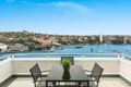 Property photo of 28/1 Kiara Close North Sydney NSW 2060