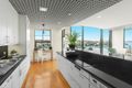 Property photo of 28/1 Kiara Close North Sydney NSW 2060