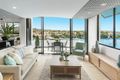Property photo of 28/1 Kiara Close North Sydney NSW 2060