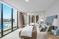 Property photo of 28/1 Kiara Close North Sydney NSW 2060