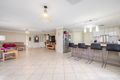 Property photo of 4 Azalea Gardens Forrestfield WA 6058