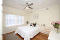 Property photo of 82 Somerset Avenue Cumberland Park SA 5041