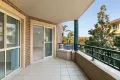 Property photo of 119/8 Koorala Street Manly Vale NSW 2093