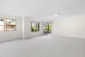 Property photo of 119/8 Koorala Street Manly Vale NSW 2093
