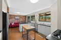 Property photo of 9 Ramsay Road Glenvale QLD 4350