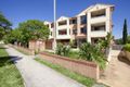 Property photo of 3/5-11 Harcourt Avenue Campsie NSW 2194