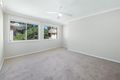 Property photo of 4/25 Hillcrest Road Quakers Hill NSW 2763