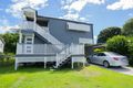 Property photo of 2/74 McBride Road Pinkenba QLD 4008