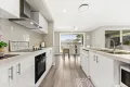 Property photo of 39 McAulay Avenue Highfields QLD 4352