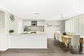 Property photo of 39 McAulay Avenue Highfields QLD 4352
