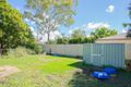 Property photo of 2/74 McBride Road Pinkenba QLD 4008