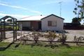 Property photo of 10 Second Street Snowtown SA 5520