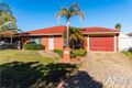 Property photo of 3 Kamber Court Maddington WA 6109