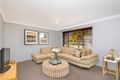 Property photo of 3 Kamber Court Maddington WA 6109